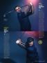 Page: - 87 | Golf Digest