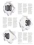 Page: - 91 | Golf Digest