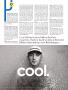 Page: - 94 | Golf Digest