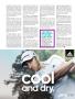 Page: - 95 | Golf Digest