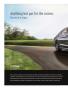 Page: - 0_2 | Golf Digest
