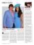 Page: - 10 | Golf Digest