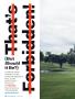 Page: - 100 | Golf Digest