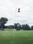 Page: - 101 | Golf Digest