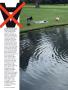Page: - 102 | Golf Digest