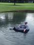 Page: - 103 | Golf Digest