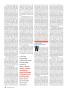 Page: - 104 | Golf Digest