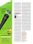 Page: - 106 | Golf Digest
