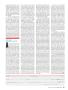 Page: - 107 | Golf Digest