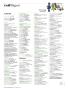 Page: - 12 | Golf Digest