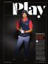 Page: - 15 | Golf Digest