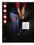 Page: - 16 | Golf Digest