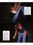 Page: - 17 | Golf Digest