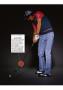 Page: - 18 | Golf Digest