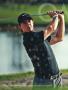 Page: - 2 | Golf Digest