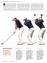 Page: - 26 | Golf Digest