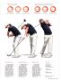 Page: - 27 | Golf Digest