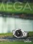 Page: - 3 | Golf Digest