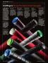 Page: - 30 | Golf Digest
