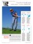Page: - 32 | Golf Digest