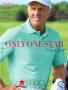 Page: - 33 | Golf Digest