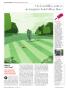 Page: - 34 | Golf Digest