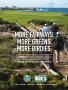 Page: - 35 | Golf Digest