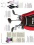 Page: - 36 | Golf Digest