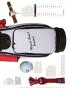 Page: - 37 | Golf Digest