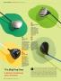 Page: - 40 | Golf Digest