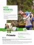 Page: - 43 | Golf Digest