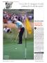 Page: - 46 | Golf Digest