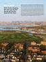 Page: - 47 | Golf Digest