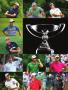 Page: - 5 | Golf Digest