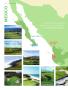 Page: - 52 | Golf Digest