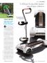 Page: - 55 | Golf Digest