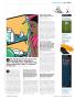 Page: - 57 | Golf Digest
