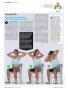 Page: - 58 | Golf Digest