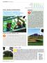Page: - 60 | Golf Digest