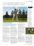 Page: - 63 | Golf Digest