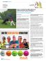 Page: - 64 | Golf Digest