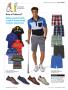 Page: - 65 | Golf Digest