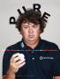 Page: - 66 | Golf Digest