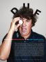 Page: - 67 | Golf Digest