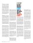 Page: - 68 | Golf Digest