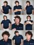 Page: - 69 | Golf Digest