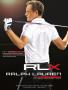 Page: - 7 | Golf Digest