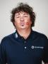 Page: - 70 | Golf Digest