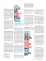 Page: - 71 | Golf Digest