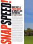 Page: - 72 | Golf Digest